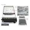 38066432 - DX.AF FIPS SSD SAS 2.5  7.68TB 12G
