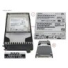 34087015 - DX.AF SSD SAS 2.5  960GB 12G