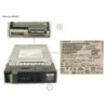 38049463 - DX S4 HD DRIVE 3.5   2TB 7.2K