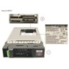 38049517 - DX S4 MLC SSD SAS 3.5  3.84TB 12G