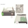 38061782 - DX S4 HD-DE HD DRIVE 1.2TB 10K