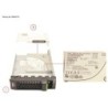 38046715 - SSD SATA 6G 200GB WRITE-INT. 3.5  H-P EP