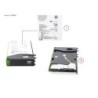 38063697 - DX FIPS HDDE NLSAS HD DRIVE 3.5 12TB