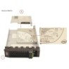 38046716 - SSD SATA 6G 400GB WRITE-INT. 3.5  H-P EP