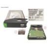38062272 - DX S3.S4 HDDE HD DRIVE 4TB 7.2K