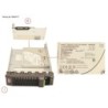 38046717 - SSD SATA 6G 800GB WRITE-INT. 3.5  H-P EP