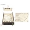 38046718 - SSD SATA 6G 1.2TB WRITE-INT. 2.5  H-P EP