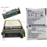 34043705 - DX S3 HDD SAS 900GB 10KRPM 2.5  X1