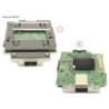 38037707 - DX100.200 S3 CA SAS 2P 12G