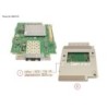 38063194 - DX ENTRY CA ISCSI 2PORT 10G VLAN