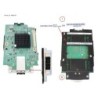 38063197 - DX ENTRY CA SAS12G 2PORT