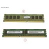 38037721 - DX500.600 S3 CACHEMEM 8GB 1X DIMM