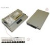 38037712 - DX500.600 S3 CE BATTERY CONTROL UNIT BCU
