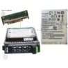 38044038 - DX S3 SED DRIVE 2.5   900GB 10KRPM