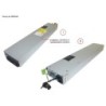 38044568 - DX S3 HE SPARE FE.CE PSU