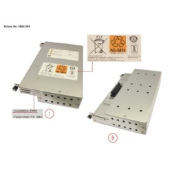 38063389 - -BT-A10HR4.3FAUPC-2-FT