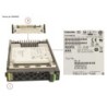 38048422 - SSD SAS 12G 800GB WRITE-INT. 2.5  H-P EP