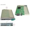 38037728 - DX500.600 S3 CA NIC 2P 10G WO SFP