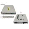 34074798 - DX5.600 S4 PCI FLASHMEMORY PFM 700GB MLC