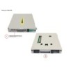 38063708 - DX5.600 S3.S4 PCI FLASHMEMORY PFM-N3 700