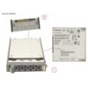 38048432 - SSD SAS 12G 1.92TB MIXED-USE 2.5  H-P EP