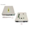 38063709 - DX5.600 S3.S4 PCI FLASHMEMORY PFM-N3 1.4