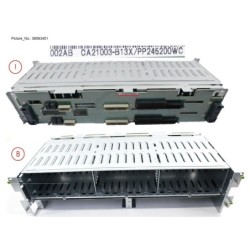 38063451 - DX S4 HE SPARE CE MP