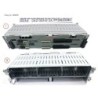 38063451 - DX S4 HE SPARE CE MP