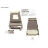38063456 - DX MR.HE SPARE PFM-1.6TB