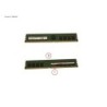 38063452 - DX MR.HE SPARE 16GB-DIMM