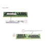 38063454 - DX MR.HE SPARE 64GB-DIMM