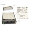 38048435 - SSD SAS 12G 960GB MIXED-USE 2.5  H-P EP