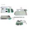 38063476 - DX MR.HE SPARE CA FC 32G 4P WOSFP