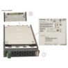 38048440 - SSD SAS 12G 1.92TB READ-INT. 2.5  H-P EP