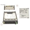 38048441 - SSD SAS 12G 3.84TB READ-INT. 2.5  H-P EP
