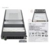 38067178 - DXS6 SSD NVME 2.5  3.84TB
