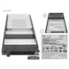 38067179 - DXS6 SSD NVME 2.5  7.68TB