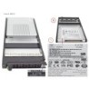 38067181 - DXS6 SSD NVME FIPS 2.5  3.2TB