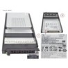 38067182 - DXS6 SSD NVME FIPS 2.5  1.92TB