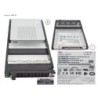 38067183 - DXS6 SSD NVME FIPS 2.5  3.84TB