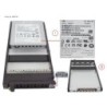 38067185 - DXS6 SSD NVME FIPS 2.5  15.36TB