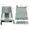 38067190 - ISCSI 10G CA