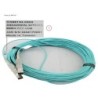 38067194 - MINISAS HD CABLE AOC 30M FOR SAS DE