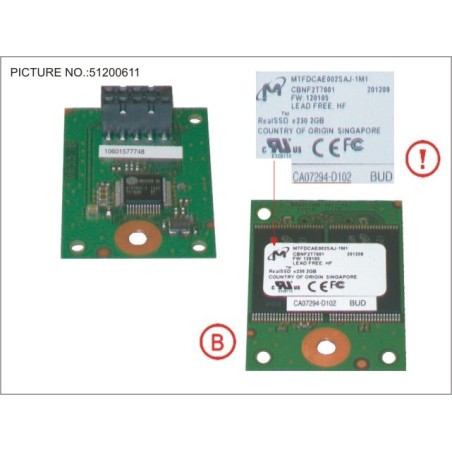 34036454 - DX80.90 S2 BOOT UTILITY DISK (BUD