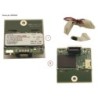 38049545 - SSD SATA 6G 128GB DOM N H-P