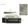 38058883 - SSD SAS 12G 3.2TB MIXED-USE 3.5  H-P EP