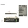 38058879 - SSD SAS 12G 3.84TB READ-INT. 3.5  H-P EP