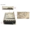 38049578 - SSD SATA 6G 1.2TB READ-INT. 3.5  H-P EP