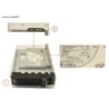 38049579 - SSD SATA 6G 1.6TB READ-INT. 3.5  H-P EP
