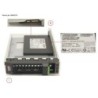38059310 - SSD SATA 6G 480GB MIXED-USE 3.5  H-P EP